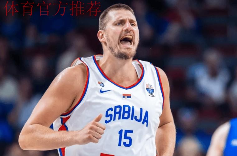 约基奇背打连续上对抗,申京冲动上手犯规被打2+1 约基奇背打连续上对抗,申京冲动上手犯规被打2+1