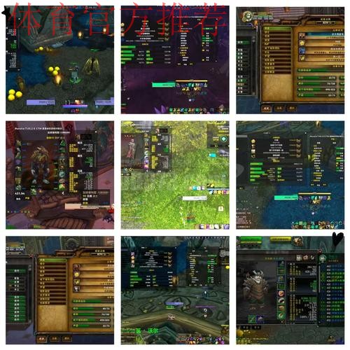 WE 2-0 FRK：圣光银弹洗满全场，WE团战发力击败FRK