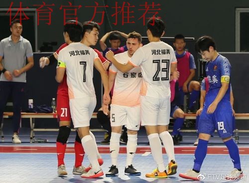 五甲联赛北一区球队巡礼：河北福美足球俱乐部