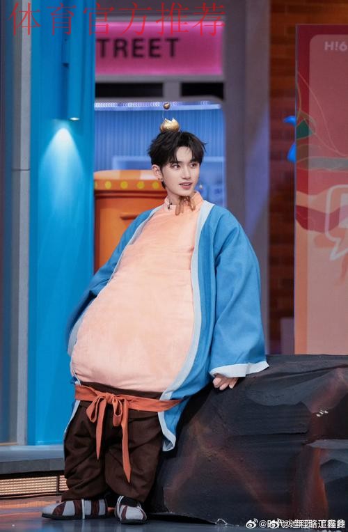 【直播】Fly：还记得小胖赵云大招扎四个，记得小胖的来时路